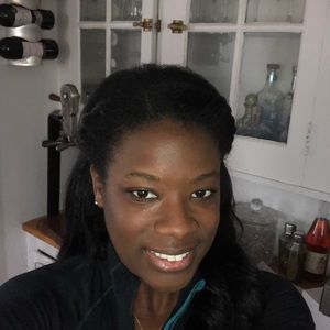 Meet your Posher, Mazayron